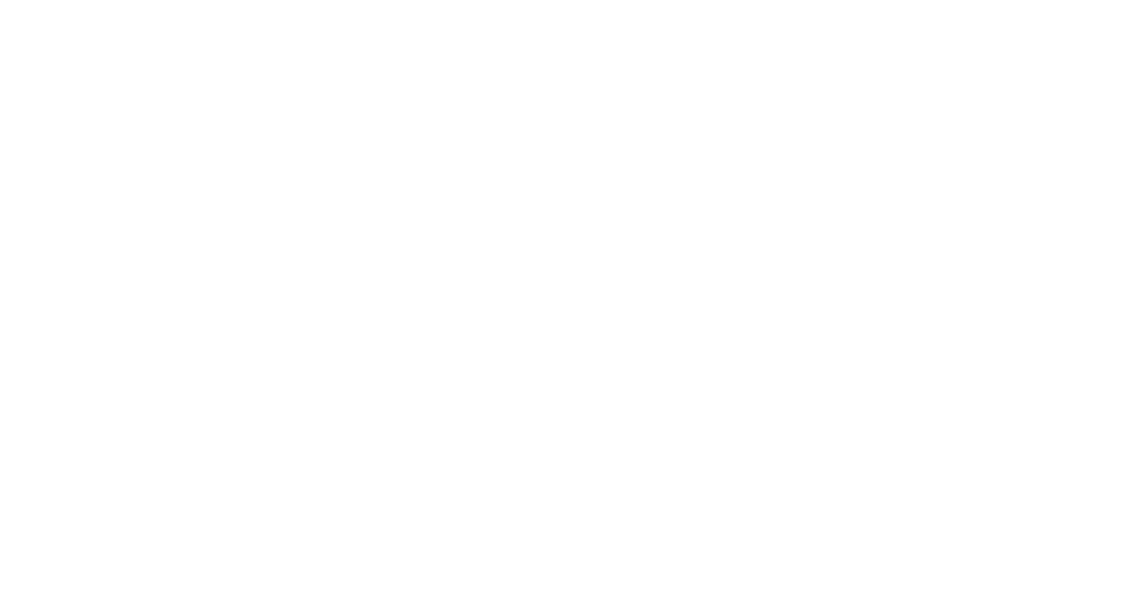 US BRANDING STUDIO